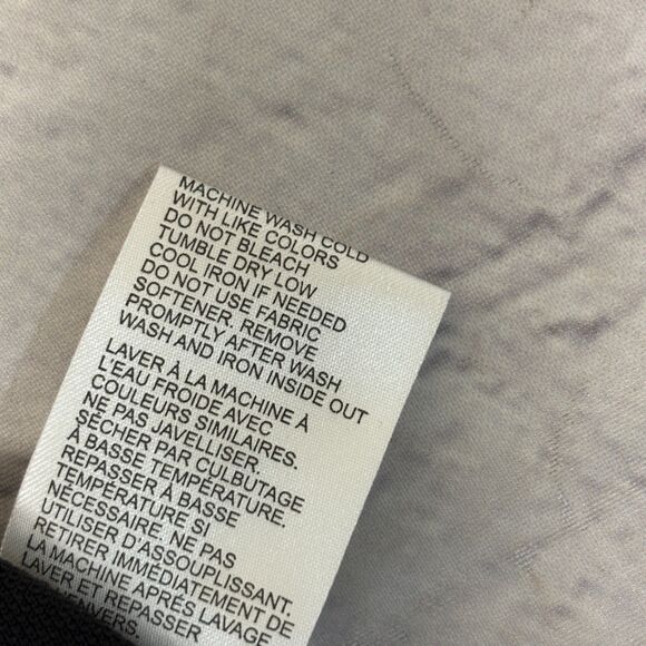 NWT Nivo Sport Women Sleeveless Golf Tennis Polo Shirt Top Size Medium D052 -1 - Picture 7 of 15